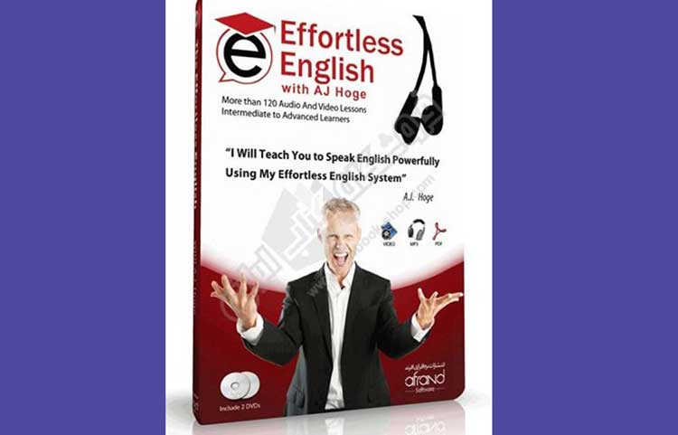 Effortless English