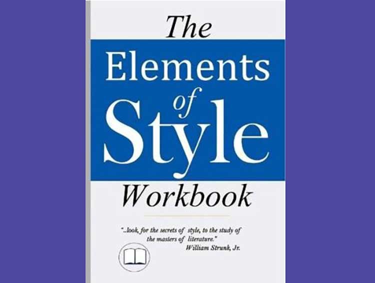 The Elements of Style