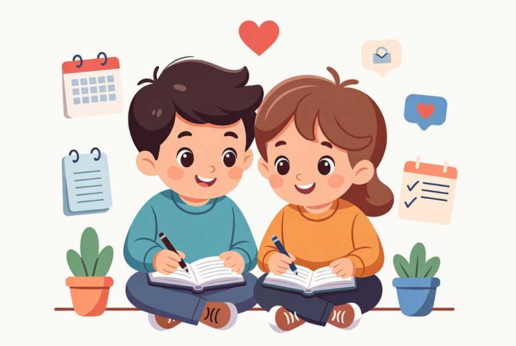 برنامه ریزی