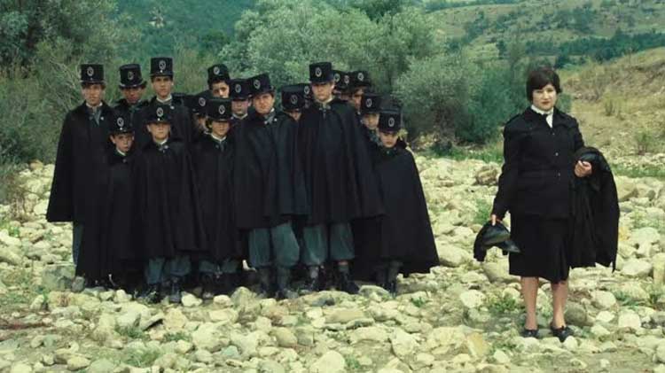 روما
