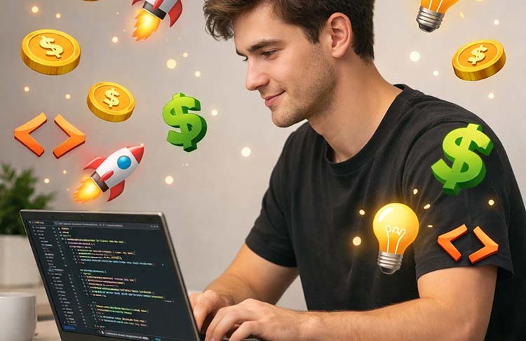 برنامه نویسی