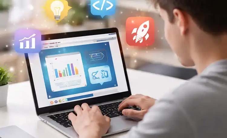 یادگیری مهارت