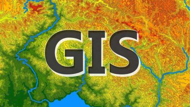 GIS