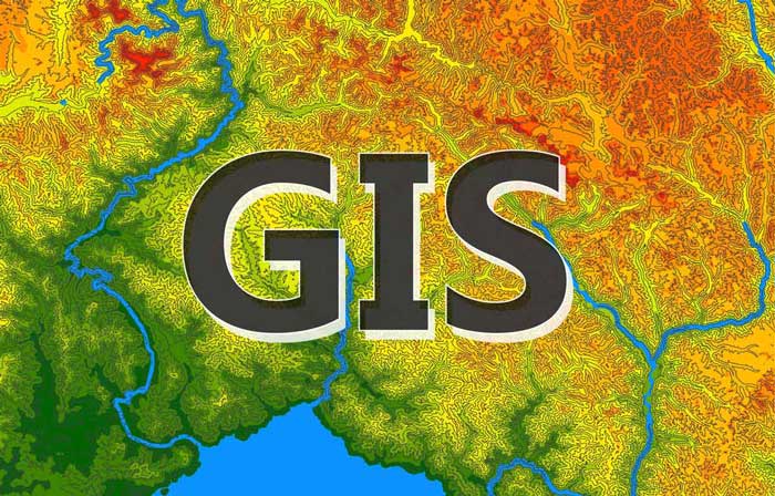 GIS