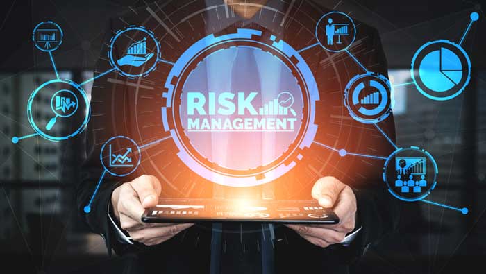 risk management