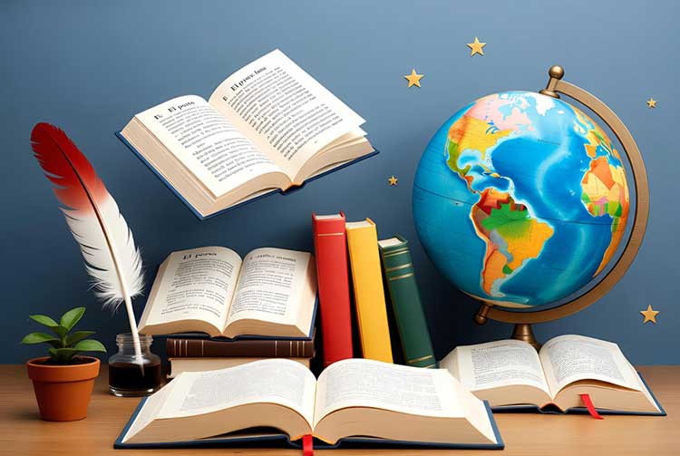 آموزشی مقاله