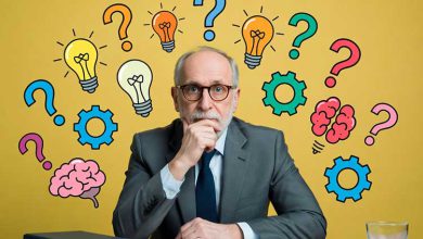 نوشتن مقاله