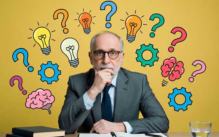 آموزشی نوشتن مقاله