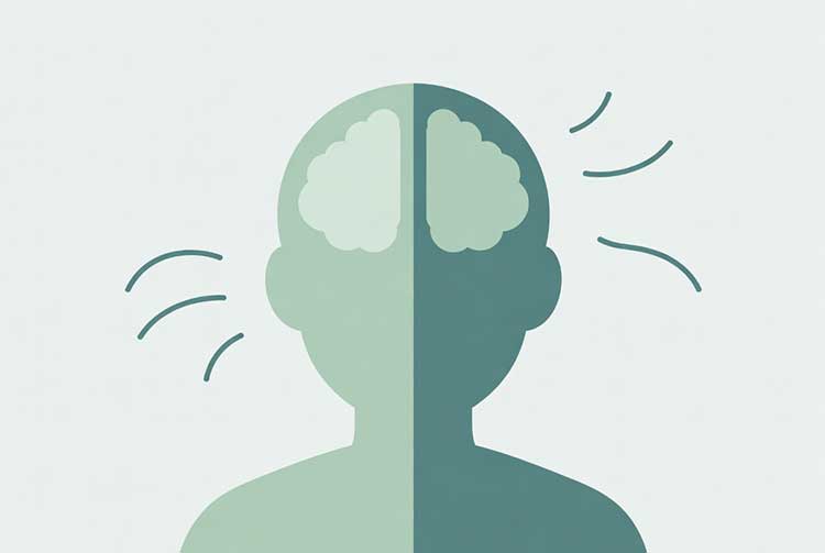 تقویت حافطه تقویت حافظه