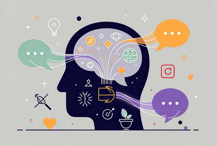 تقویت حافطه مغز