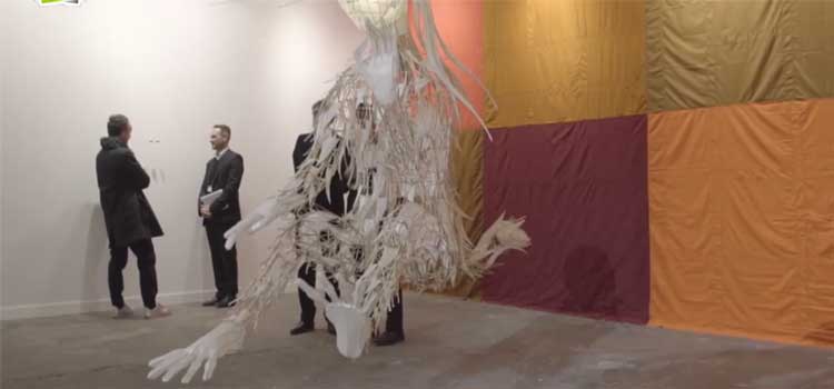 نمایشگاه نمایشگاه