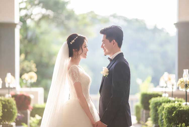 توسعه فردی همدلی