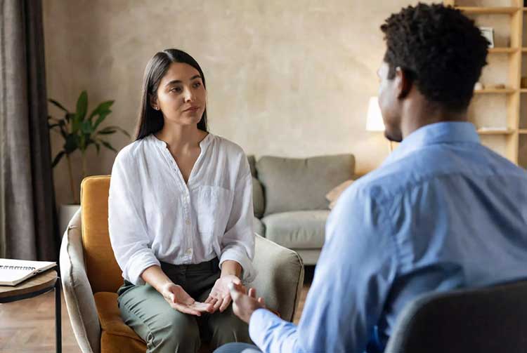 توسعه فردی همدلی