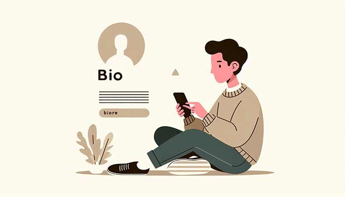 Bio