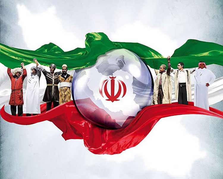 هویت