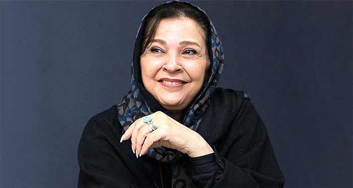 افراد مشهور افسر اسدی