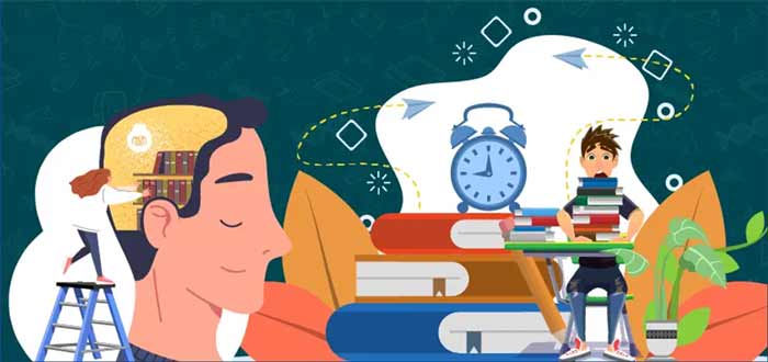 تند حفظ کردن تند حفظ کردن