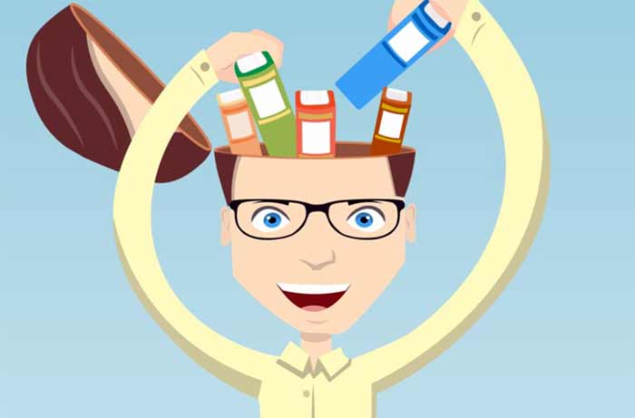 تند حفظ کردن حفظ کردن