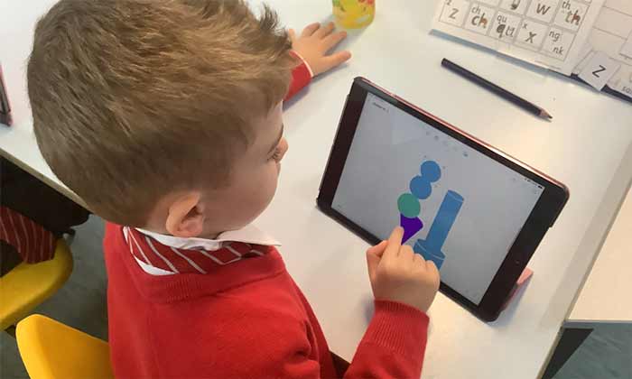 عکاسی و هنر دیجیتال