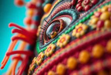 یونسکو جهانی