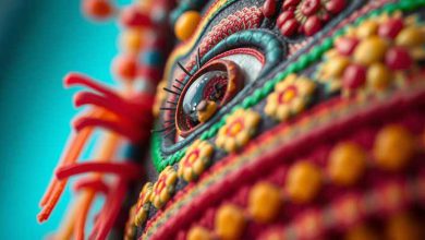 یونسکو جهانی