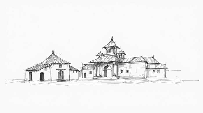 آثار تاریخی