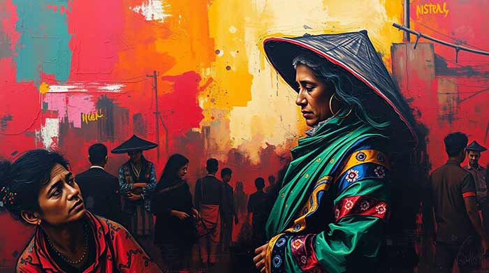 کشورهای دیدنی