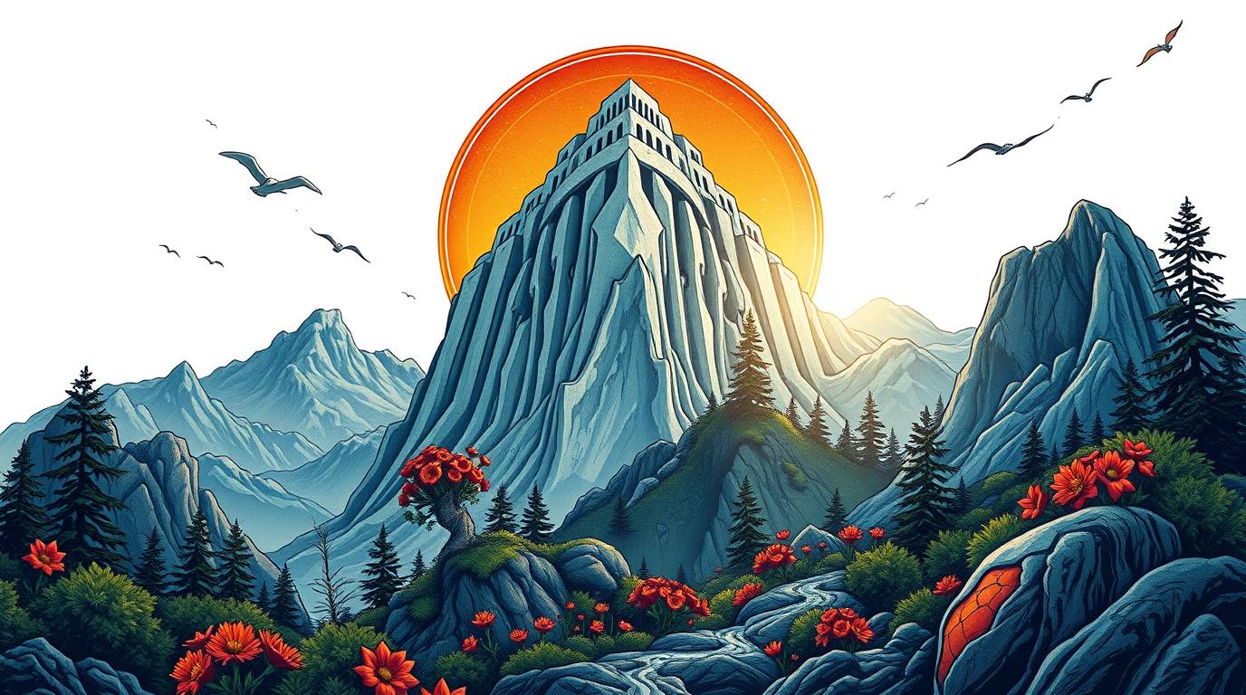 جاذبه گردشگری