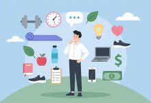 موضوعات سبک زندگی+ 4 بهترین PDF سبک زندگی (رایگان)