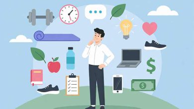 موضوعات سبک زندگی+ 4 بهترین PDF سبک زندگی (رایگان)