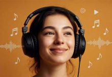 اسکار بهترین کارگردانی موسیقی عرفانی بی کلام (لیست کامل)