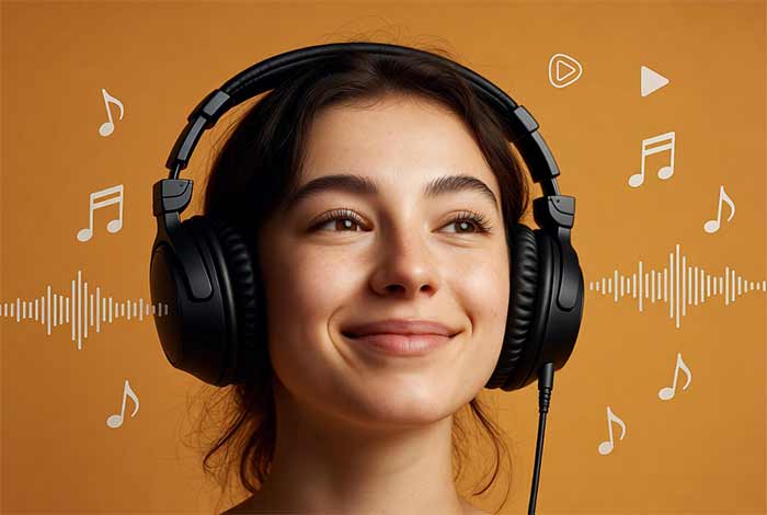 افراد معروف و سلبریتی اسکار بهترین کارگردانی موسیقی عرفانی بی کلام (لیست کامل)