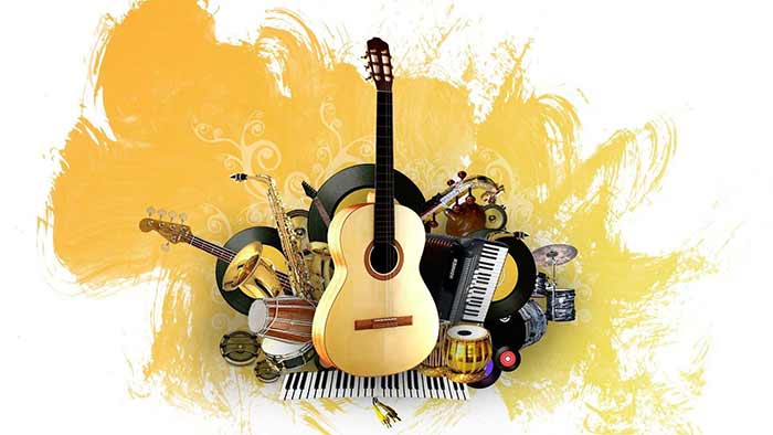 افراد معروف و سلبریتی روندهای اخیر و جایگاه موسیقی عرفانی در اسکار ۲۰۲۶