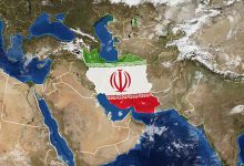 12 سخت ترین اسم شهر ایران (اسم شهرهای سخت با نام بد)