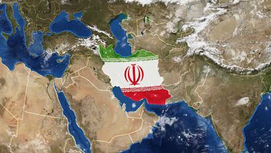 12 سخت ترین اسم شهر ایران (اسم شهرهای سخت با نام بد)