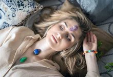 6 دوره رایگان پاکسازی چاکرا+ مدت زمان پاکسازی چاکراها