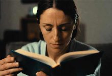 ۱۲ دعای مجرب برای درس خواندن پسرم+ دعاهای علاقه‌مند شدن فرزند به درس