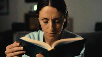 ۱۲ دعای مجرب برای درس خواندن پسرم+ دعاهای علاقه‌مند شدن فرزند به درس