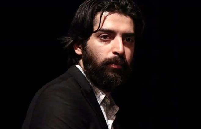 بابک بیات