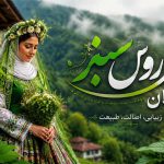 ایران | سفر و گردشگری | گردشگری